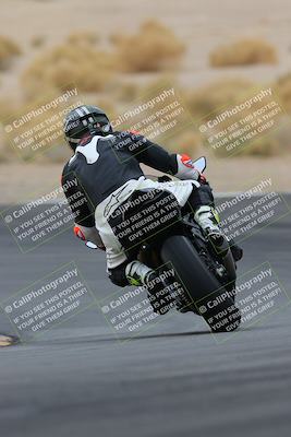 media/Jan-14-2023-SoCal Trackdays (Sat) [[497694156f]]/Turn 12 Backside (1010am)/